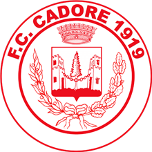 Cadore (BL)