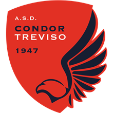 Condor