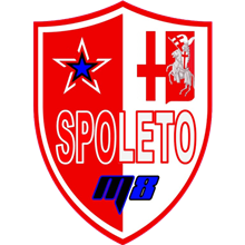 Spoleto