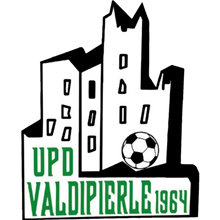 Valdipierle