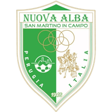 Nuova Alba
