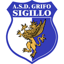 Grifo Sigillo