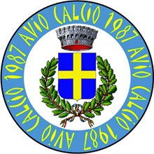 Avio