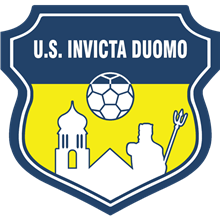 Invicta Duomo