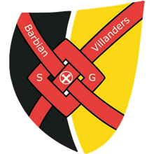 Barbian