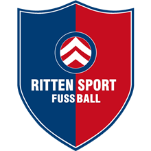 Ritten