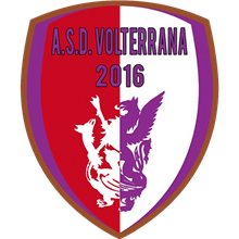 Volterrana