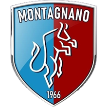 Montagnano