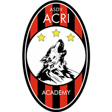 Acri