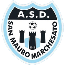 San Mauro Marchesato