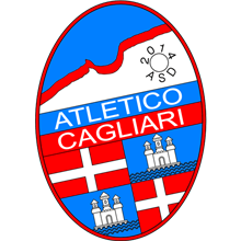 Atletico Cagliari