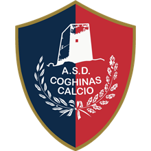 Coghinas
