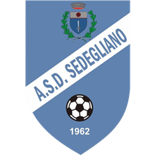 Sedegliano