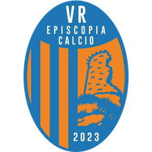 Episcopia