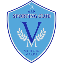 SC Victoria Marra