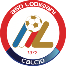 Lodigiani