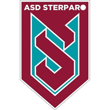 Sterparo