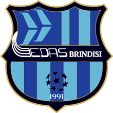 Cedas Brindisi