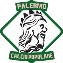 Palermo Popolare