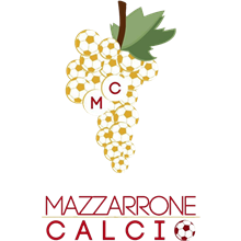 Mazzarrone