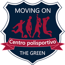 Moving On The Green