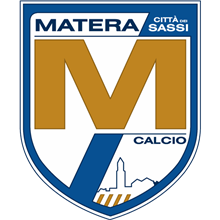 Matera CdS