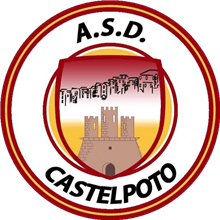 Castelpoto