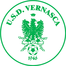 Vernasca