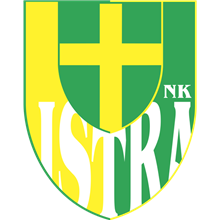 Istra Pula