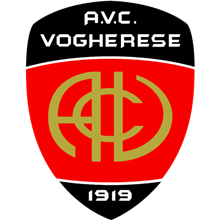 Vogherese