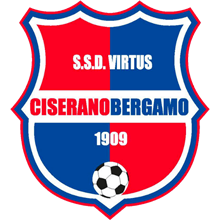 Virtus Ciserano