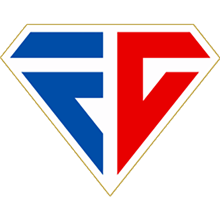 Follonica Gavorrano