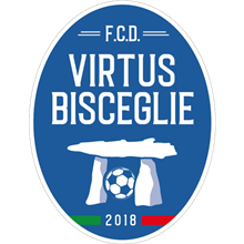 Virtus Bisceglie