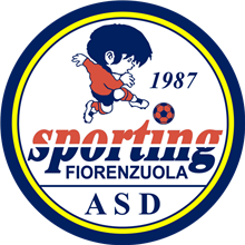 Sporting Fiorenzuola