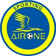 Sporting Airone