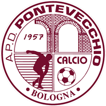 Pontevecchio (BO)