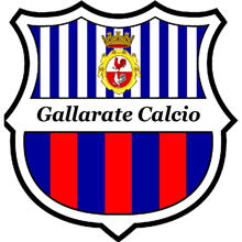 Gallarate
