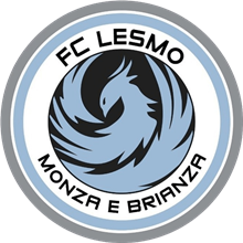 F.C. Lesmo