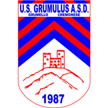 Grumulus