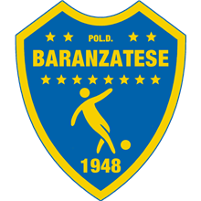 Baranzatese