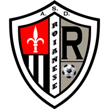 Roianese