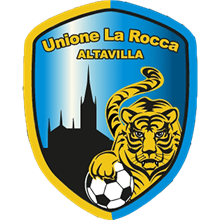 La Rocca Altavilla
