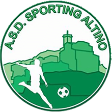 Sporting Altino
