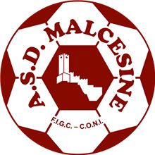 Malcesine