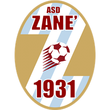 Zanè
