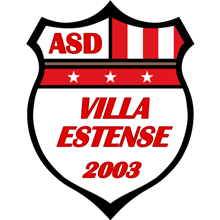 Villa Estense
