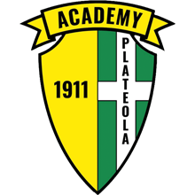 Academy Plateola