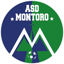 Montoro