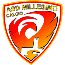 Millesimo