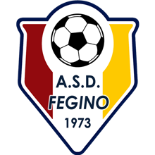 Fegino